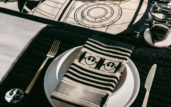 The Evolution of Pop Culture Merchandise: From Cliché to Luxury