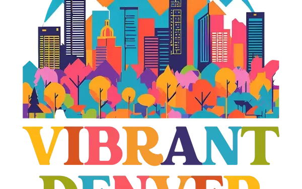 Empowering Denver's Future: A Community-Driven Infrastructure Initiative