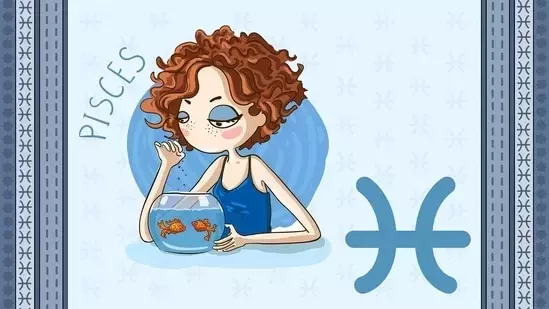 Pisces' Emotional Depth and Personal Growth: February 13, 2025