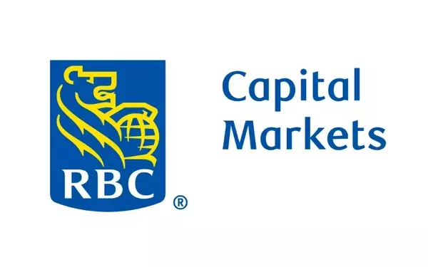 Prospects and Resilience in the Catastrophe Bond Market
