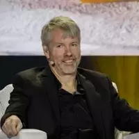 Metaplanet's Strategic Shift: Balancing Bond Repayments and Bitcoin Ambitions