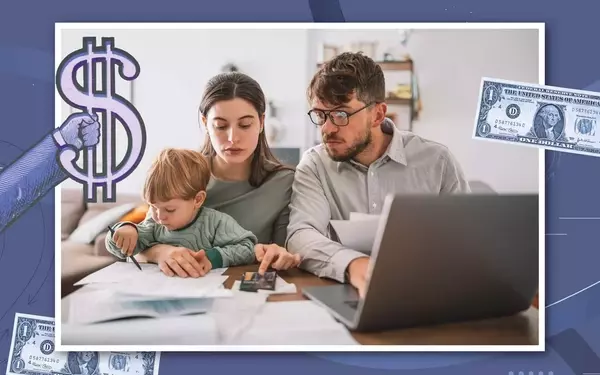 Strategies to Optimize Savings and Minimize Taxes in a High-Interest Rate Environment