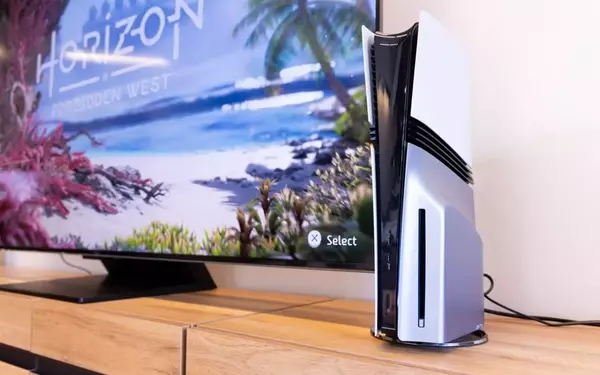 PlayStation's Resilience: Navigating Challenges and Embracing Success