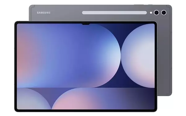 Presidents' Day Tech Bonanza: Samsung's Unbeatable Deals on Galaxy Tab S10 Series