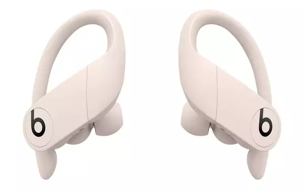 Revolutionizing Your Workout with Unmatched Wireless Earbud Performance