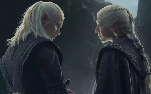 Game of Thrones Universe Expands: HBO Reveals Exciting Plans for Future Spinoffs