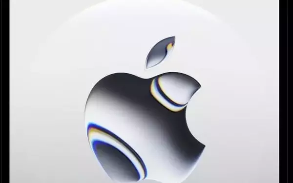 Apple Prepares for Mid-Range Smartphone Unveiling