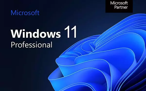 Revitalize Your PC with a Cost-Effective Upgrade to Windows 11