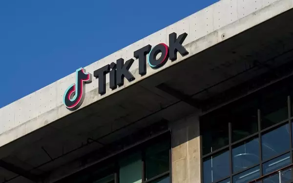 TikTok's Resurgence: How Signulous Helps Americans Bypass App Store Restrictions