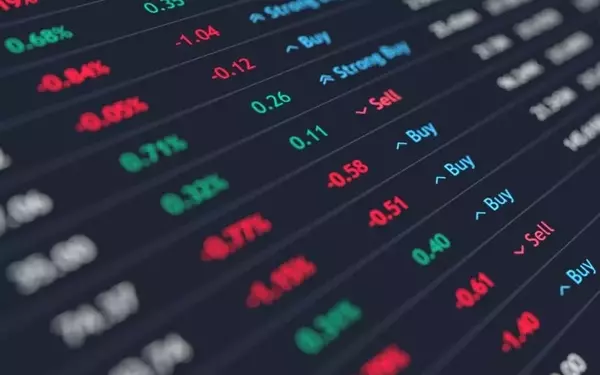 Major Bond Issuances in Mexico: Grupo Bimbo and Nafin Raise Billions