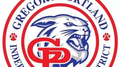 Gregory-Portland ISD Seeks $205 Million Bond Approval for District Enhancements