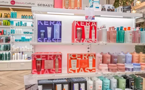 The Hottest Hair Color Trends for 2025