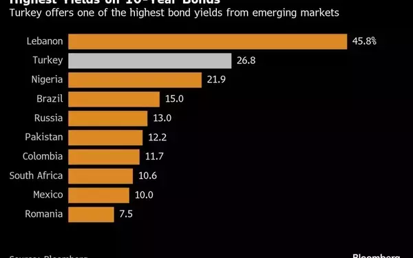 Allianz Defies Market Trends, Stands Firm on Turkish Long-Term Debt