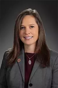 Supermajority Requirements: Shaping Fiscal Policies in Arizona's Local Governments