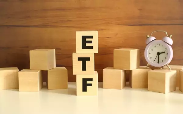 Active Bond Strategies Gain Traction Amid Economic Uncertainty
