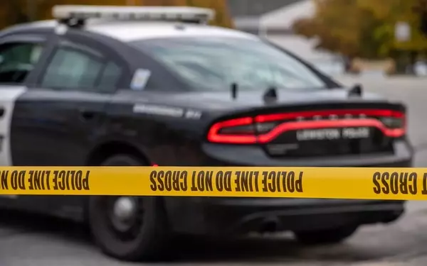 AI-Generated True Crime Podcasts: A New Frontier in Digital Deception