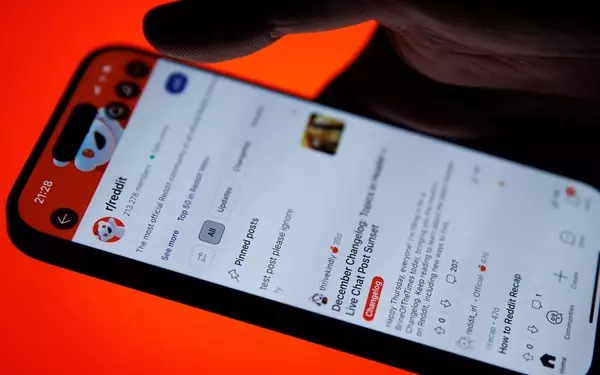 Reddit Explores Paid Subreddits: A New Monetization Strategy