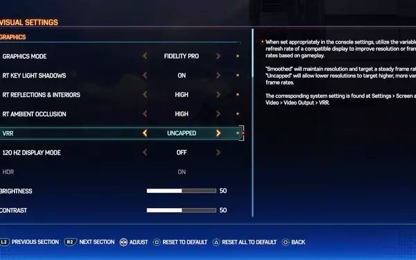 Unleashing the Full Potential of Your PlayStation 5 Pro