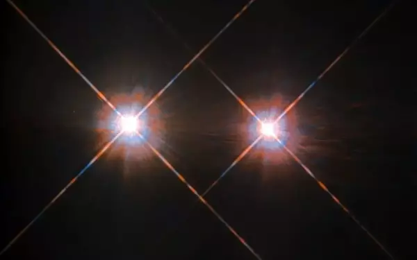 Alpha Centauri's Cosmic Influence: A Closer Look at Interstellar Visitors
