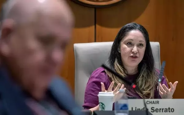 New Mexico's Innovative Approach to Child Financial Security Gains Momentum