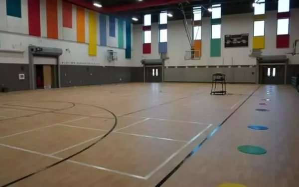 Argyle ISD Seeks Voter Approval for $423M Bond to Address Rapid Growth and Capacity Challenges