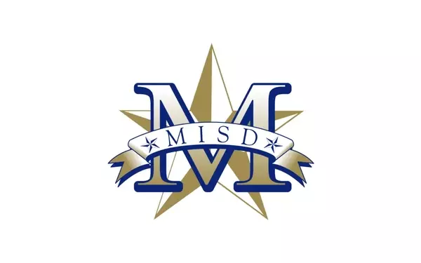 Mesquite ISD Seeks Voter Approval for $600 Million Bond Proposal