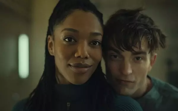 Mickey 17: A Sci-Fi Thriller with Complex Themes and Uneven Execution