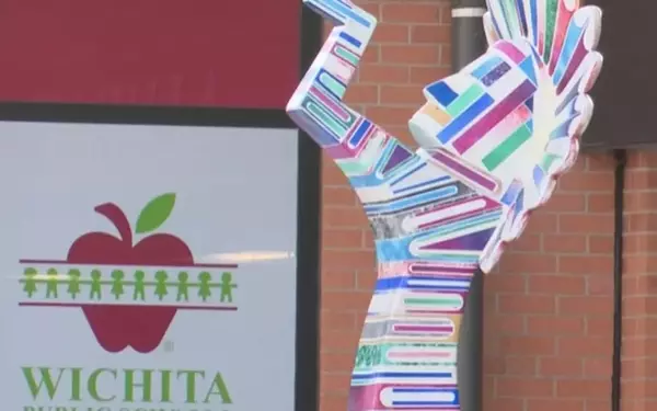 Community Debates Future of Wichita Schools: Bond Issue on the Horizon