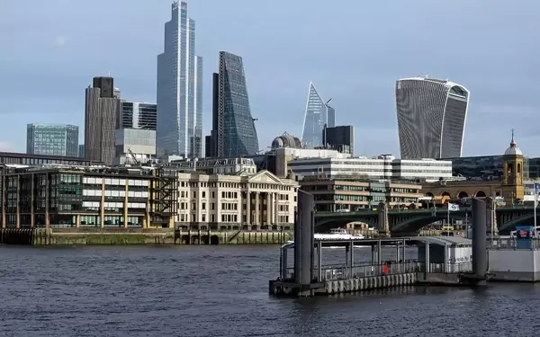 Unveiling the Secrets of Ancient Thames: A Journey Through Time