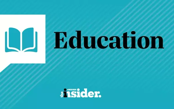 Ellendale School District Proposes Major Expansion with Community Benefits