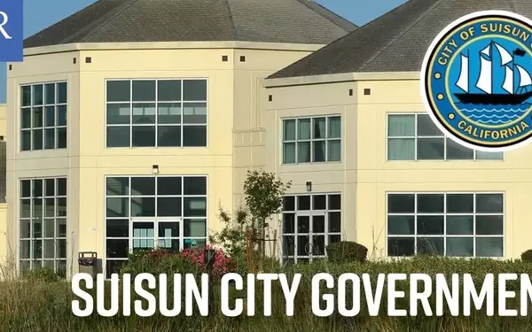 City Council Set to Review Major Bond Issuance for Crescent Neighborhood Redevelopment