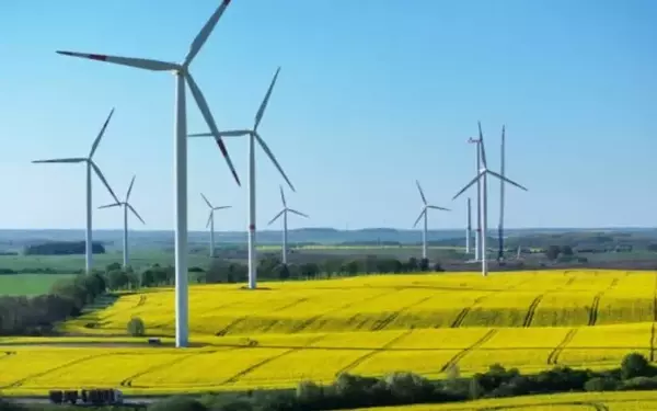 India's Green Bond Dilemma: Struggling to Gain Investor Traction