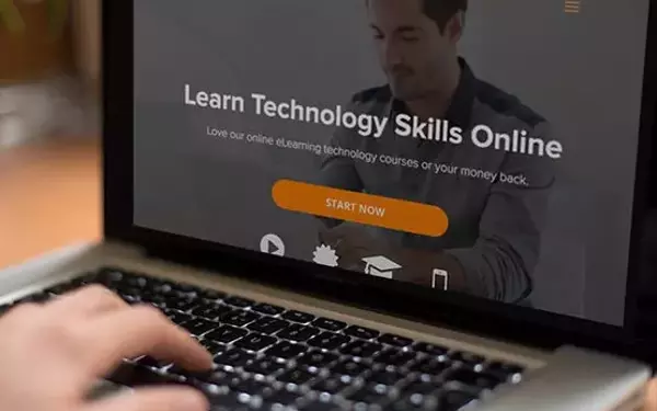 Best Tech & AI Tools to Boost Productivity and Learning