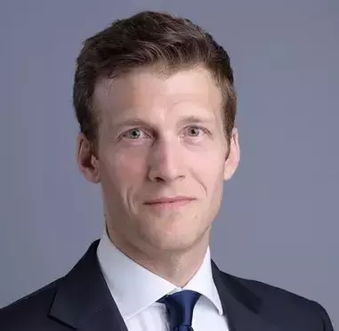 Global Fixed Income Outlook: Opportunities and Challenges in 2025