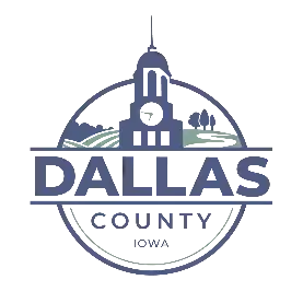 Supervisors Set to Deliberate on Critical Financial and Infrastructure Matters