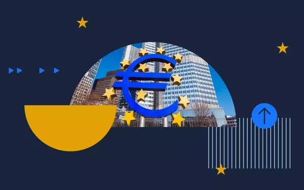The Eurozone Bond Market: Navigating Tariffs, Elections, and Yield Volatility