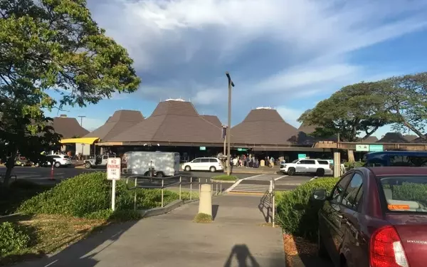 Hawaii's Airport Network Secures Major Financial Boost Through Bond Issuance