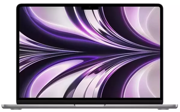 Unbeatable Presidents' Day Deals: Discover the Power of the MacBook Air M2