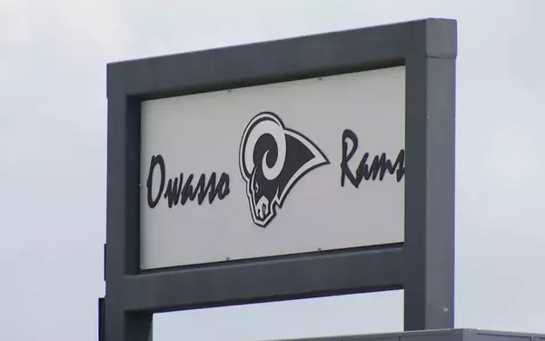 Community Input Sought After Owasso School Bond Proposal Falls Short