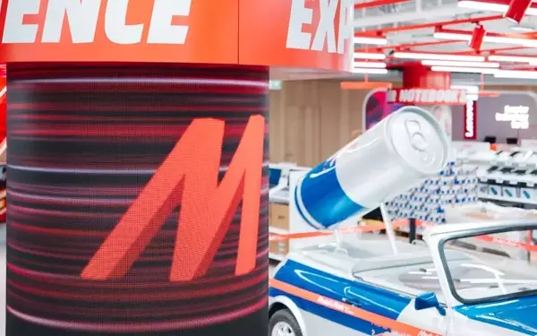 Top Tech Gadgets to Upgrade Your Digital Life