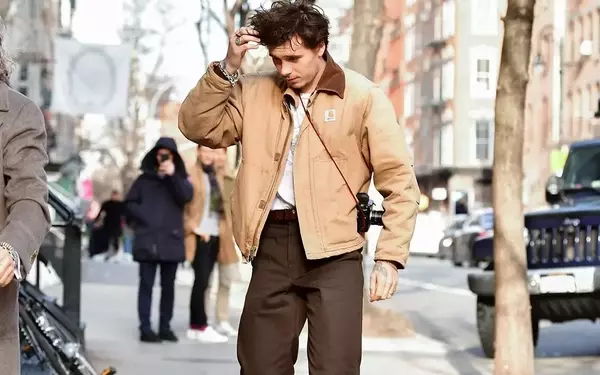Fresh, Functional, and Fashion-Forward: The Must-Have Gear for 2025