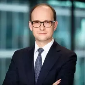 Euronext Expands Derivatives Market with New Fixed Income Products