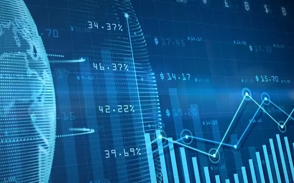 DLT-Powered Digital Bonds Soar to €3 Billion in 2024, Highlighting Global Expansion