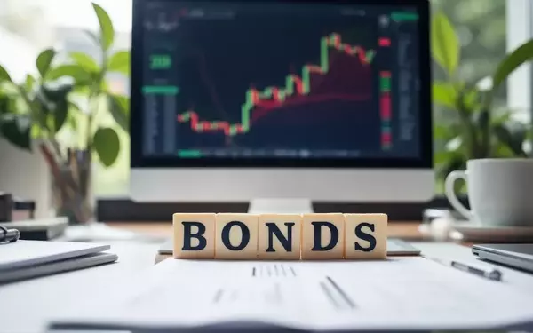 Unlocking the Potential of Catastrophe Bonds: A New Frontier for Investors