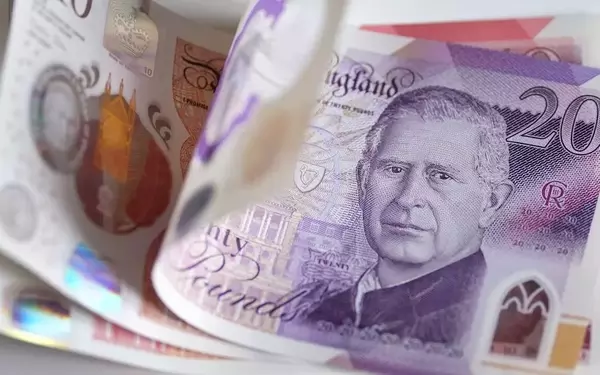Premium Bonds Prize Fund Adjustments and Market Trends