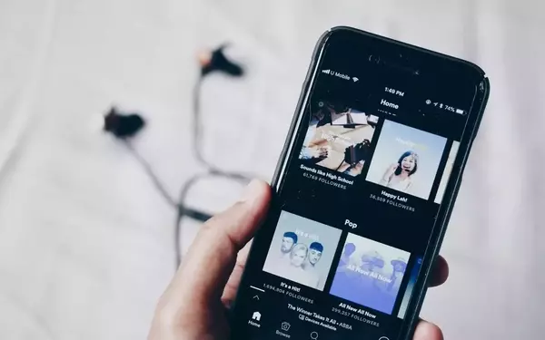 Spotify Set to Introduce Premium HiFi Streaming with Enhanced Features