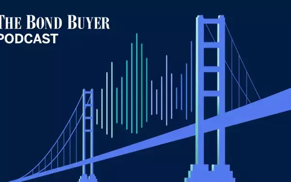 Market Reaction to Climate Risks: The Case of Los Angeles Wildfires and Municipal Bonds
