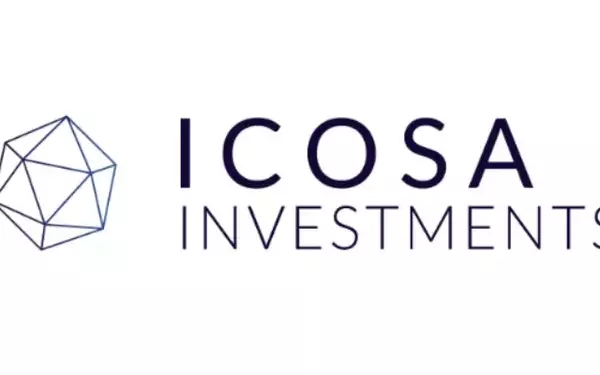 Navigating the Complexities of Catastrophe Bonds: A Strategic Approach for Investors