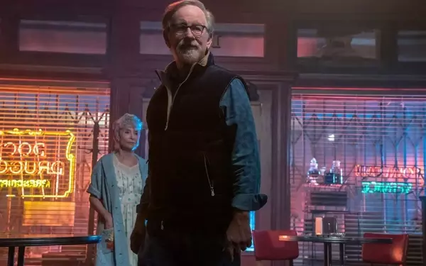 The Exciting Lineup of 2026 Summer Blockbusters