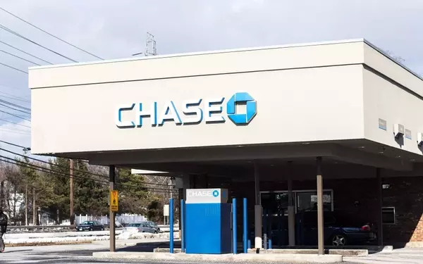 Chase Tightens Zelle Payment Controls to Combat Social Media Fraud